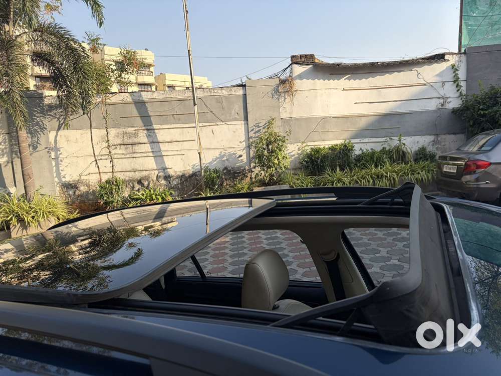 Skoda Kodiaq 2.0 Style Tdi 4x4 At, 2018, Diesel