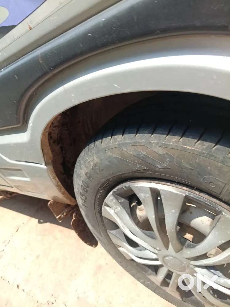 ಹರಿಹರ ತಾಲೂಕ್ ದಾವಣಗೆರೆ ಜಿಲ್ಲೆ, ಹೊಳೆಸಿರಿಗೆರೆ