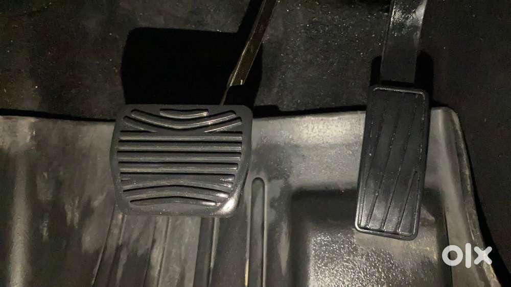 Mahindra Scorpio-n 2.2 Z6 Diesel At 7 Str, 2024, Diesel