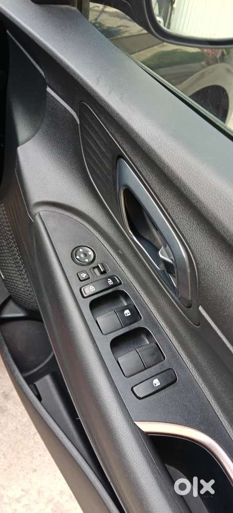 Hyundai I20 1.2 Asta, 2023, Petrol