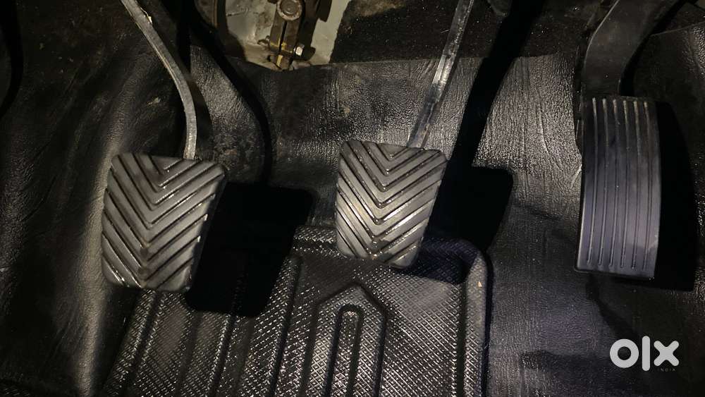 Kia Sonet 1.2 Htk Plus, 2021, Petrol