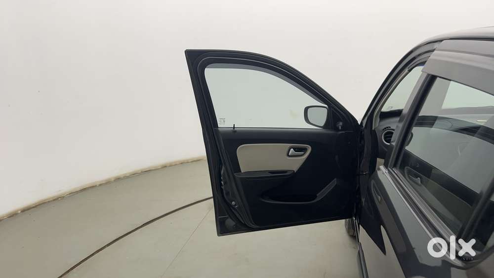 Maruti Suzuki Alto 800 2012-2016 Vxi, 2021, Petrol