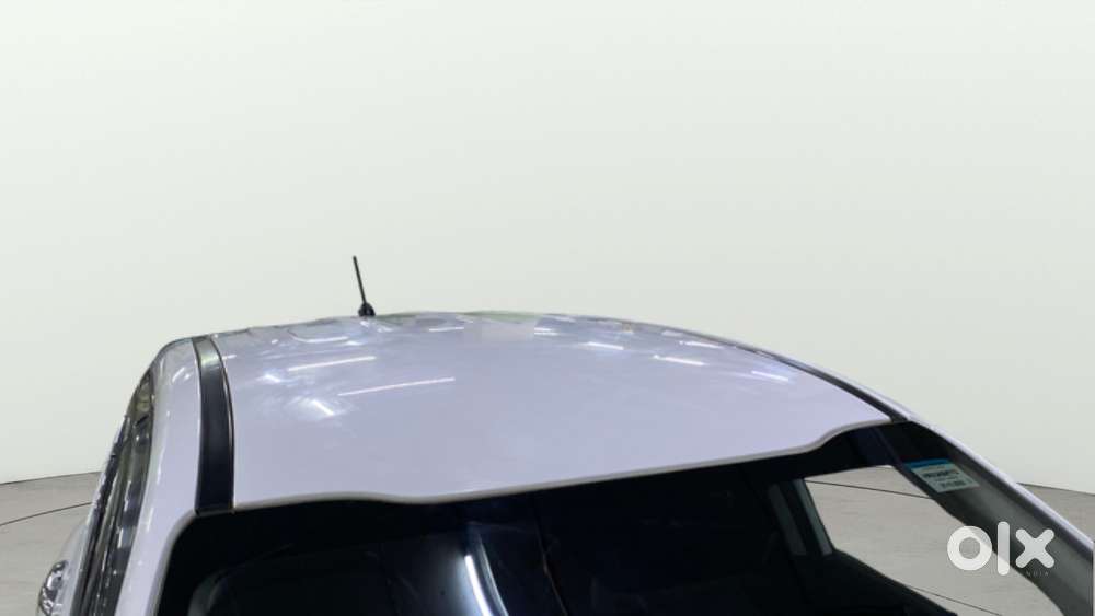 Kia Sonet 1.5 Htk Diesel, 2022, Diesel