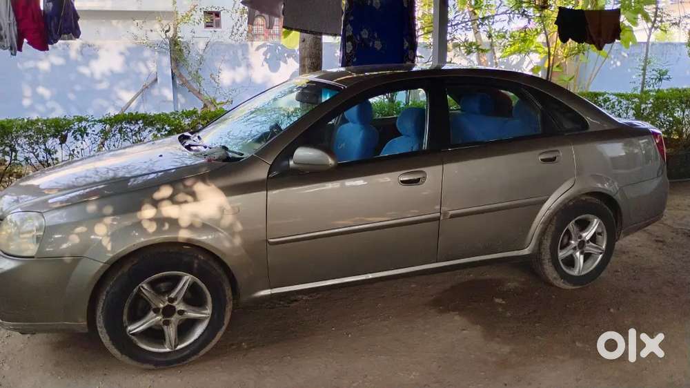 Cool Ac, Good Engine. Super Car.