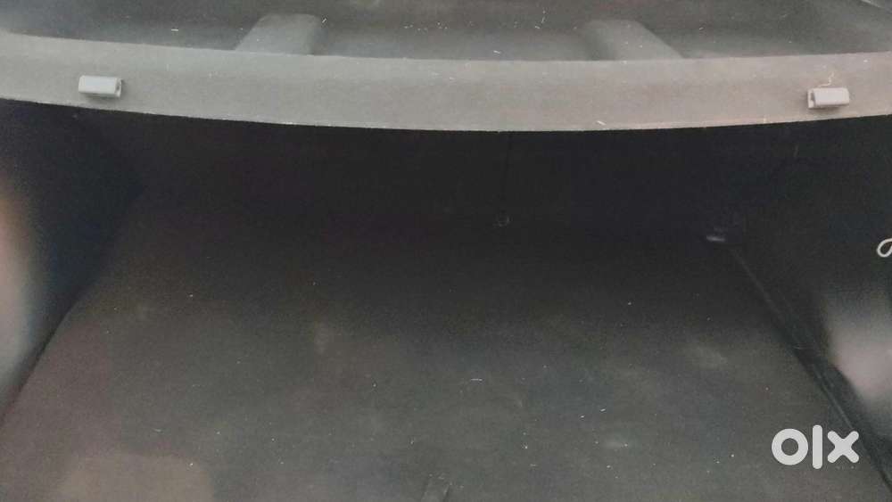 Hyundai Creta 1.4 Sx (o) Turbo Petrol Dct, 2021, Petrol