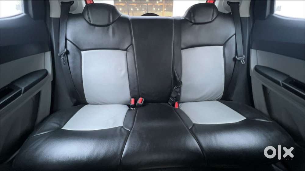 Tata Tiago 1.2 Revotron Xt Option, 2024, Petrol