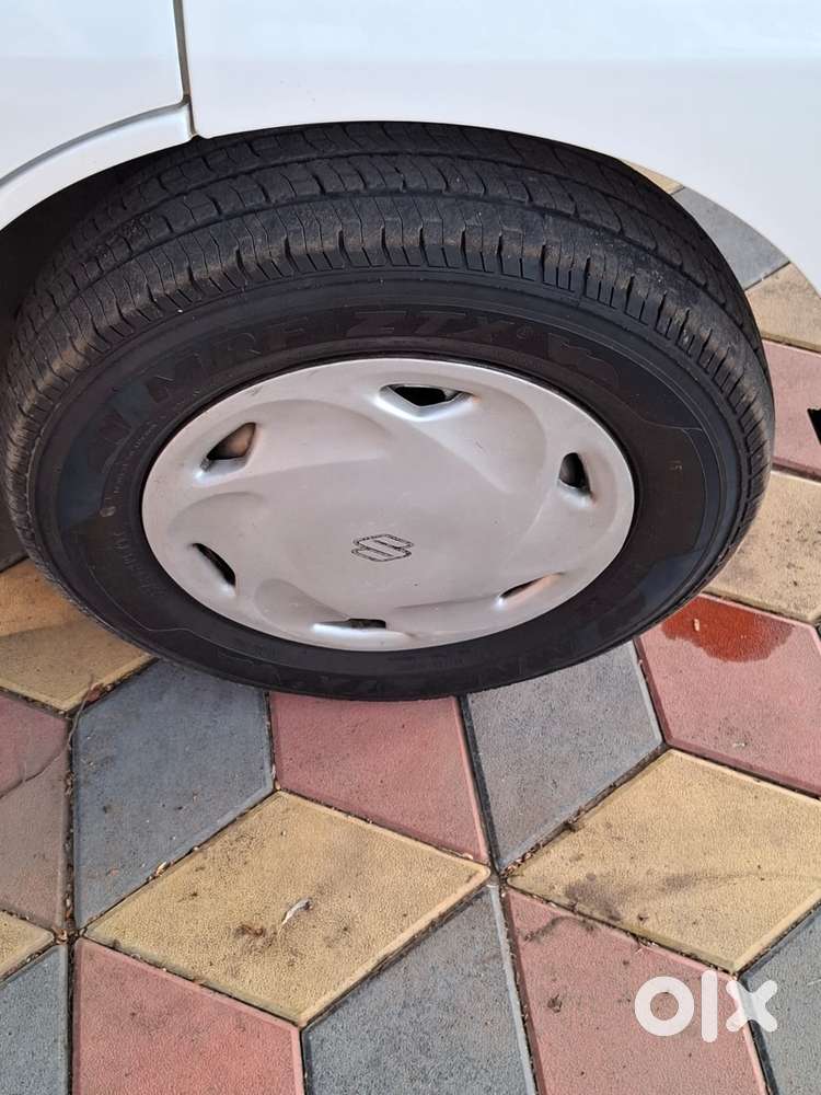 Maruti Suzuki Swift Dzire Vxi(o) Mt, 2022, Cng & Hybrids