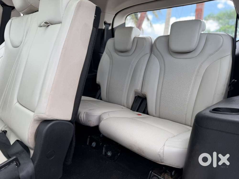Mahindra Xuv700 2.2 Ax 7 Diesel Mt Str, 2022, Diesel