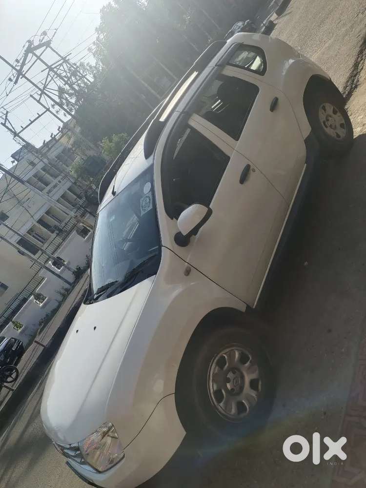 Very Good Condition