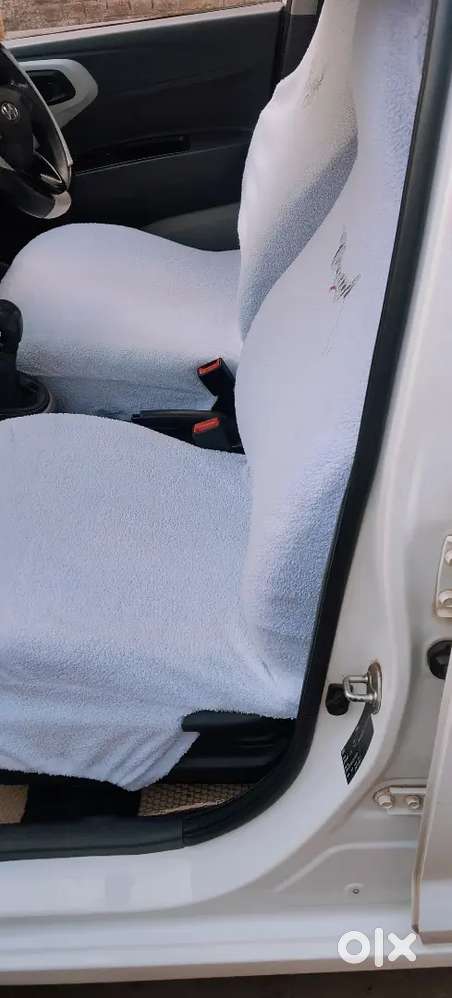 Sale Hyundai Grand I10 Nios 2020