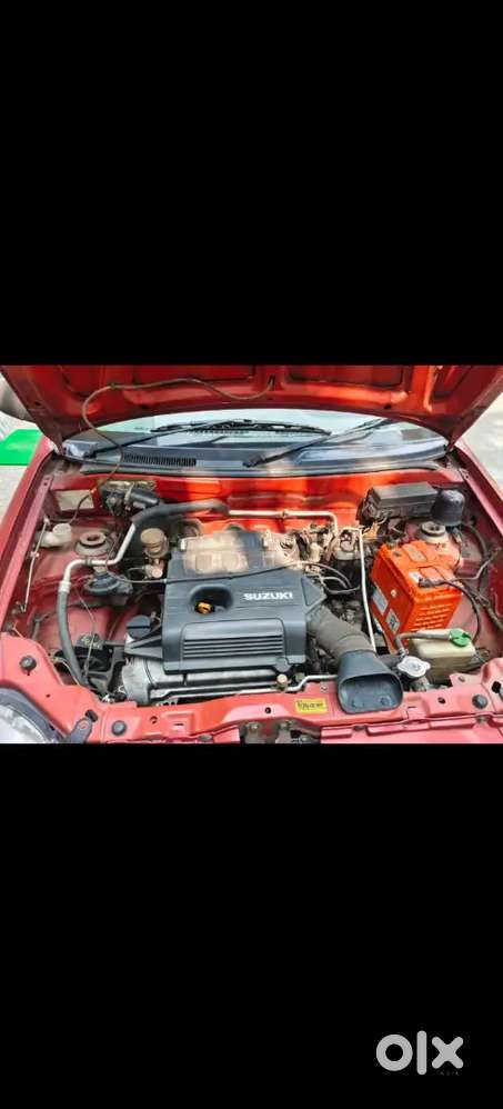 Maruti Suzuki Alto K10 2011 Petrol 65000 Km Driven