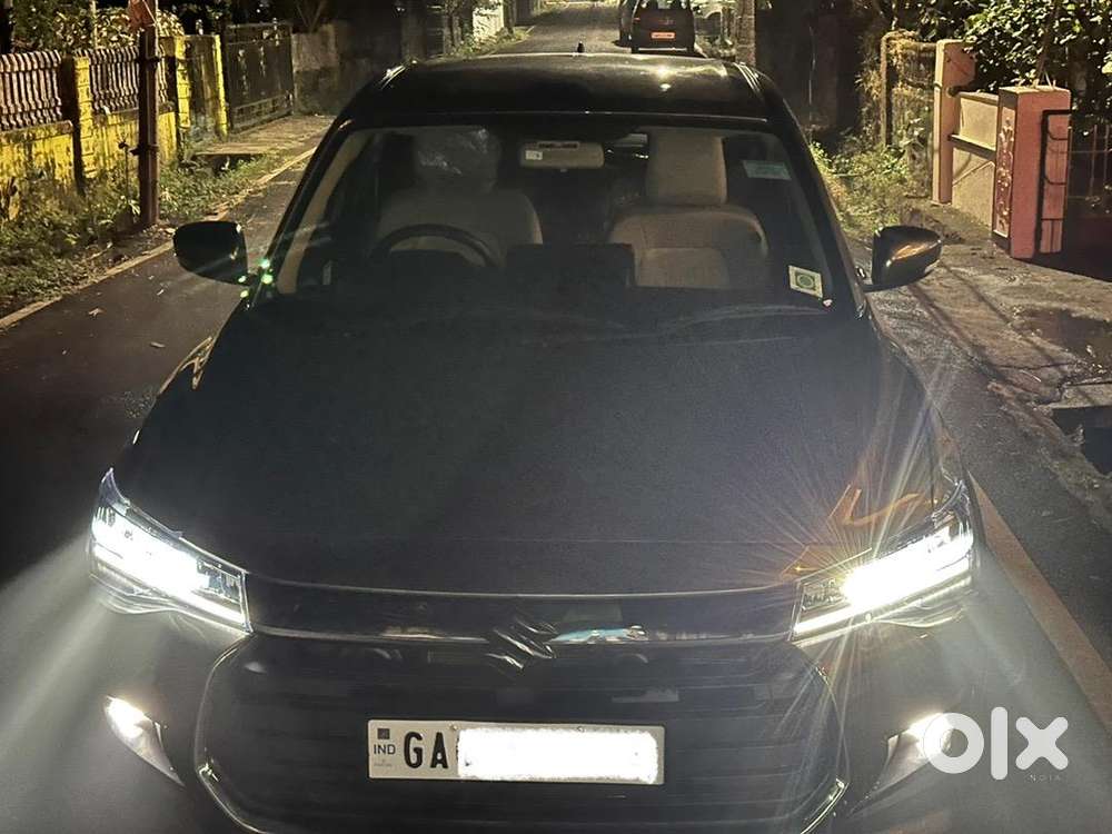 Cng New Shape Dzire