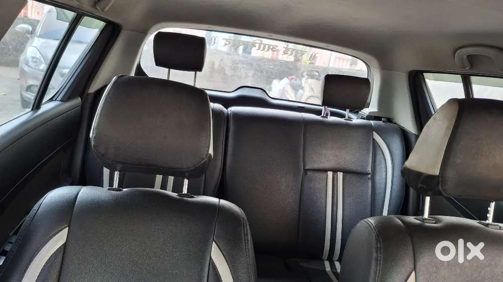 Maruti Suzuki Swift 2016 Petrol Good Condition