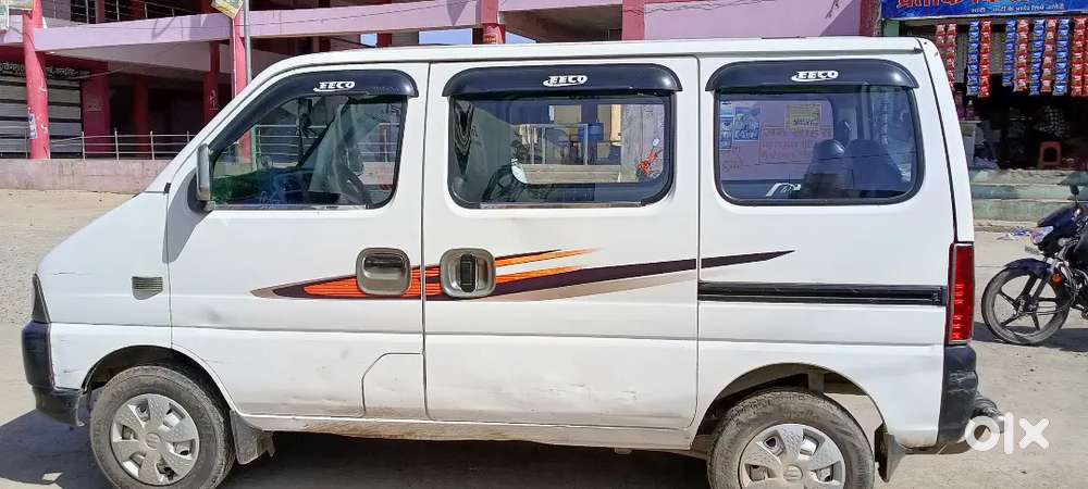 150000 Hath Mein Baki Bank Loan Settlement