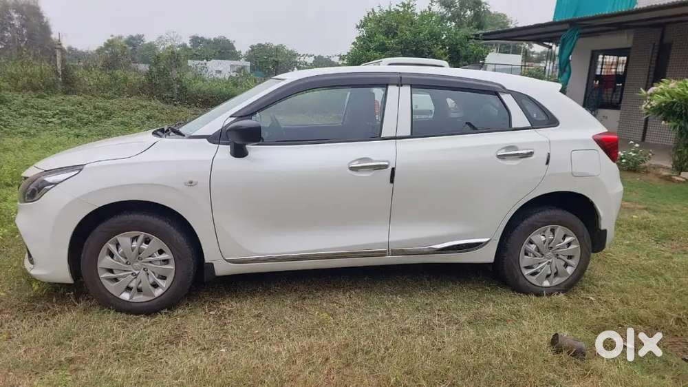 Nov 2023 Model Sigma