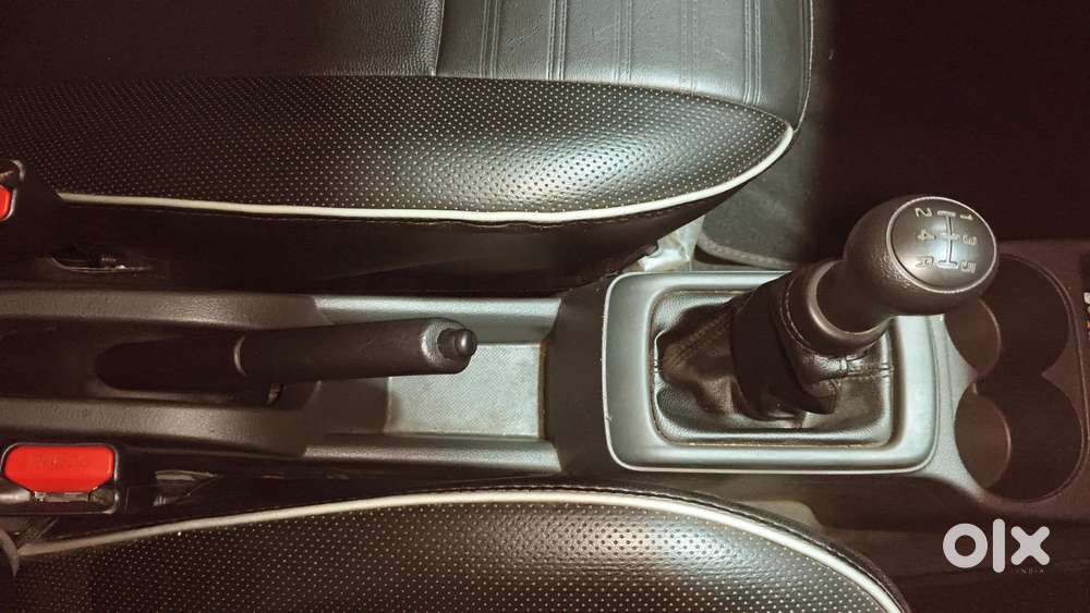 Maruti Suzuki Alto K10 Plus Edition, 2024, Petrol