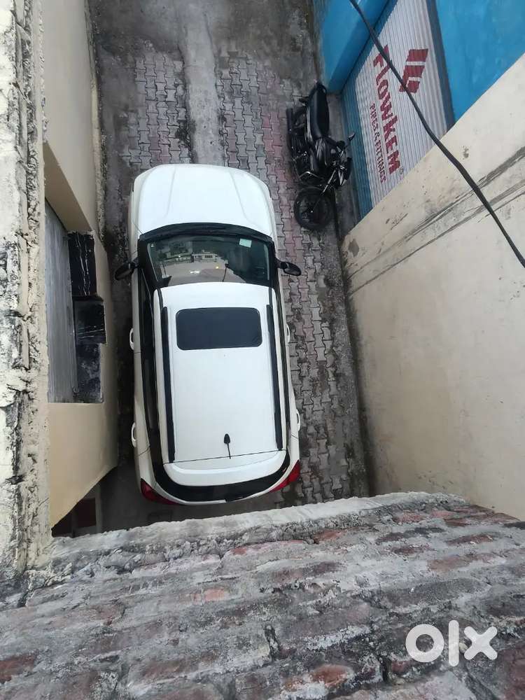 Mahindra Xuv300 Turbosport 2023