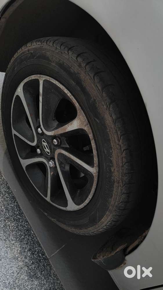 Hyundai Grand I10 1.2 Crdi Asta, 2018, Diesel