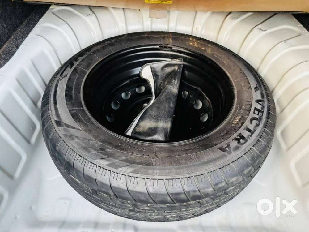 Nissan Sunny Xl D, 2017, Diesel