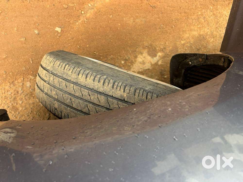 Hyundai I20 2012-2014 Magna 1.4 Crdi (diesel), 2012, Diesel