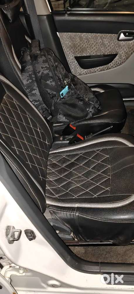 Maruti Suzuki Alto 2019