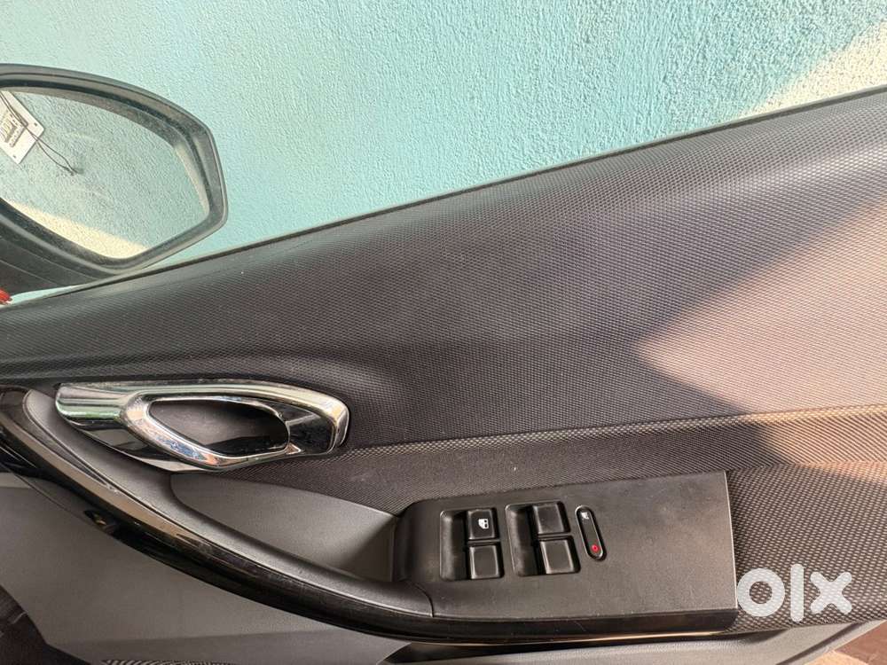 Tata Tigor Xz Plus Petrol Manual 2019