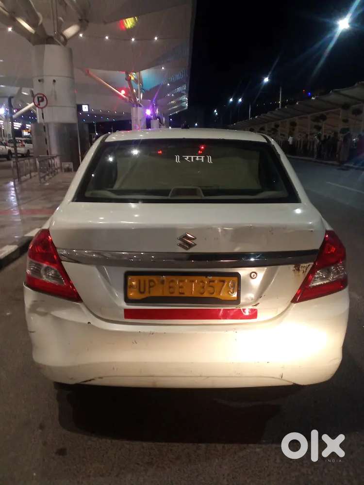 All Papers Okay Hain.
Life Time Up Tax Bhi Paid Hain.