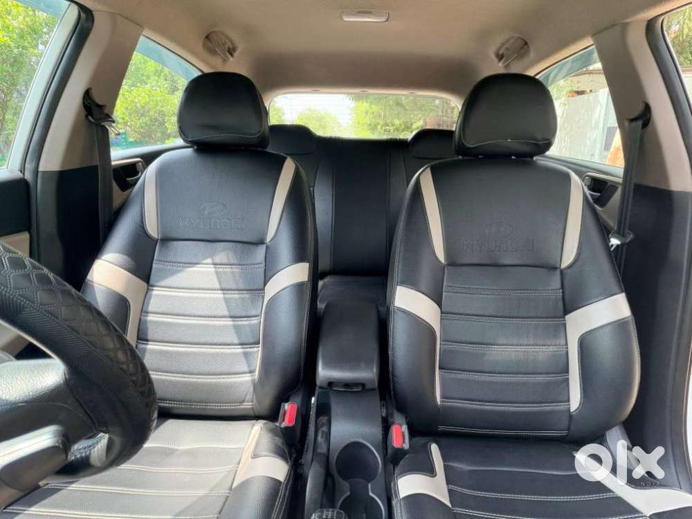 Hyundai I20 1.2 Asta, 2019, Petrol