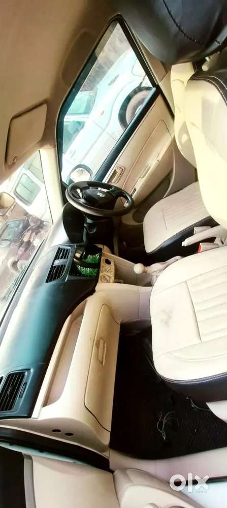 स्विफ्ट पेट्रोल