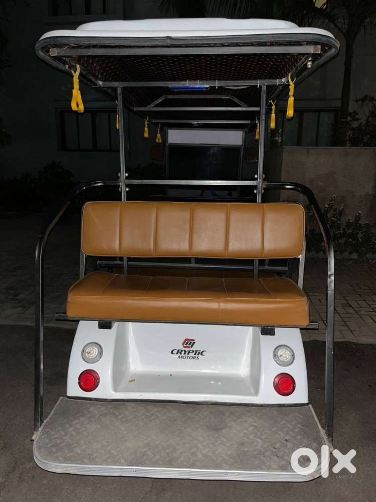 Tesla Model 10 For Sale