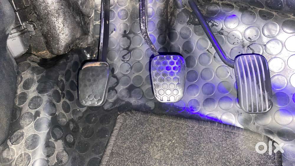 Tata Tiago 1.2 Revotron Xz Plus, 2022, Cng & Hybrids