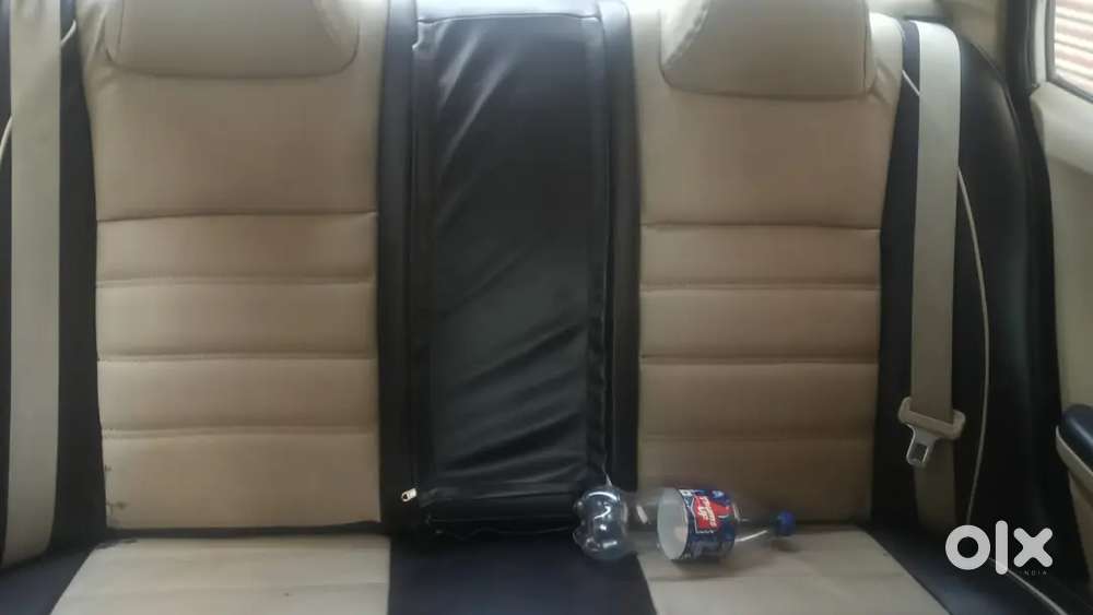Koi Problem Nhi 1st Child Ac First Class Abhi Just Full Service Karayi