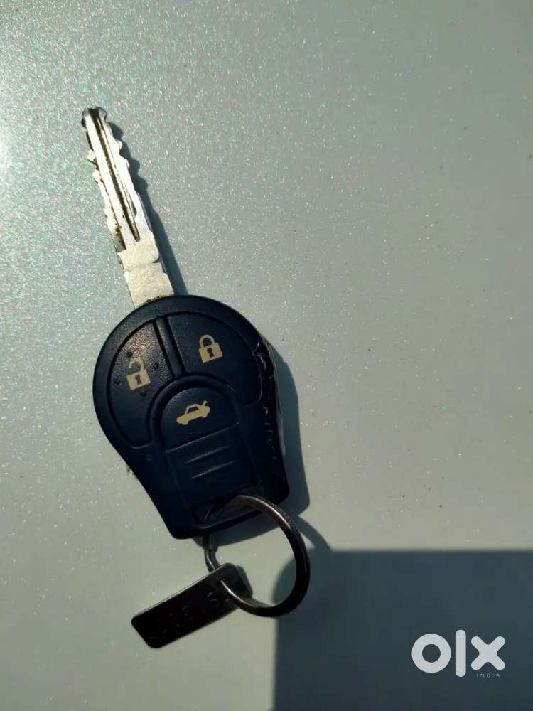 Renault Scala 2014 Diesel Well Maintained