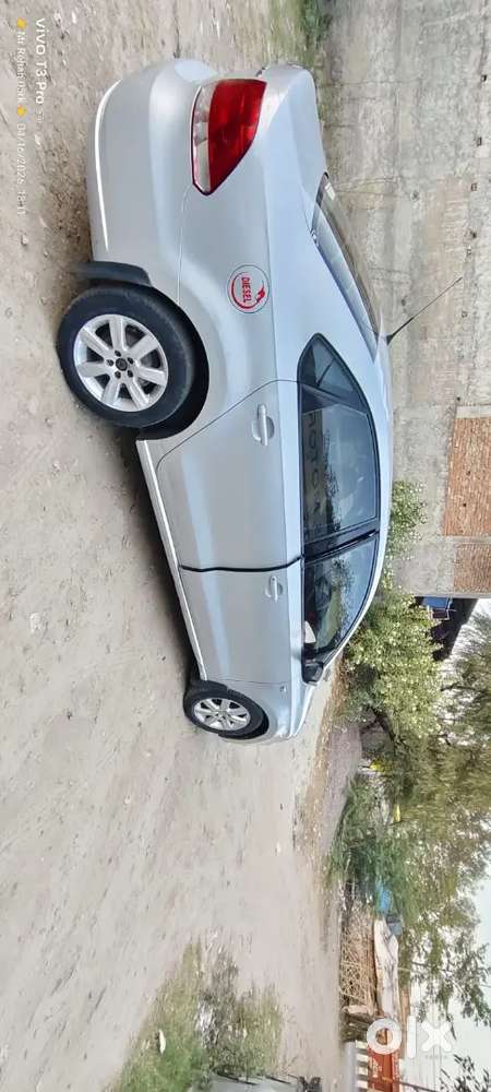 Ventocarrrrd