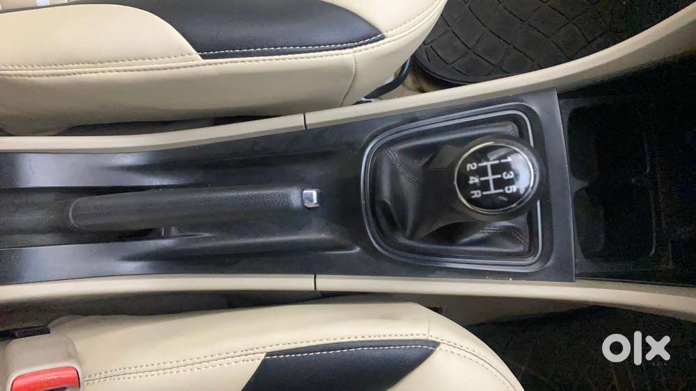 Maruti Suzuki Ciaz 1.5 Sigma Shvs Mt, 2018, Petrol