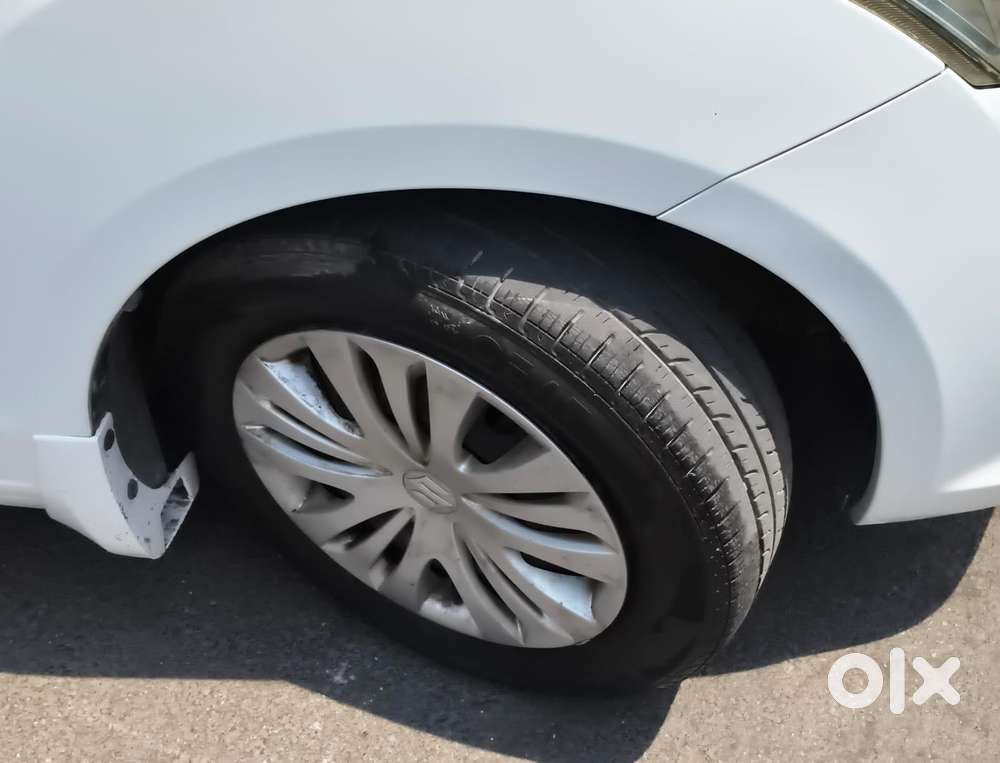 Maruti Suzuki Ertiga 2012-2015 Vxi Cng, 2014, Cng & Hybrids