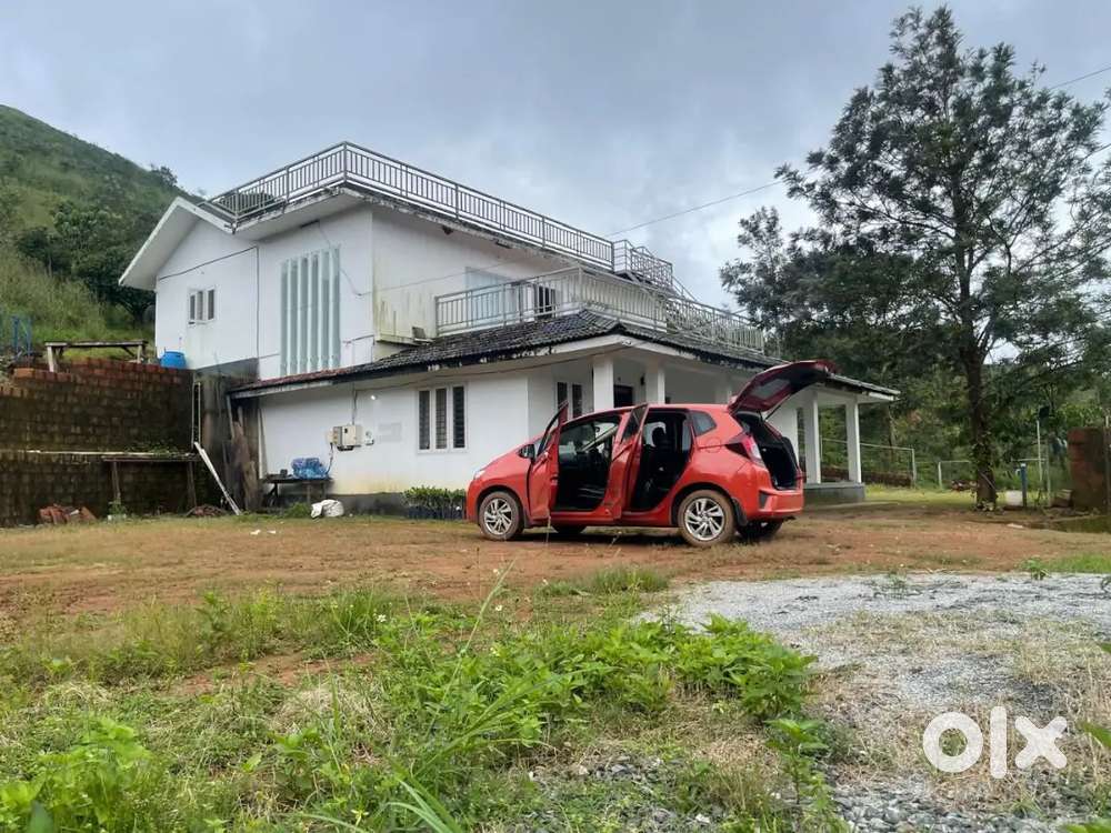 Honda Jazz 2016 Petrol Well Maintained