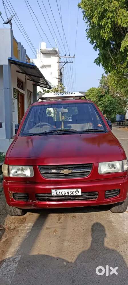 All Documents Running, Good Condition, Price Negotiable