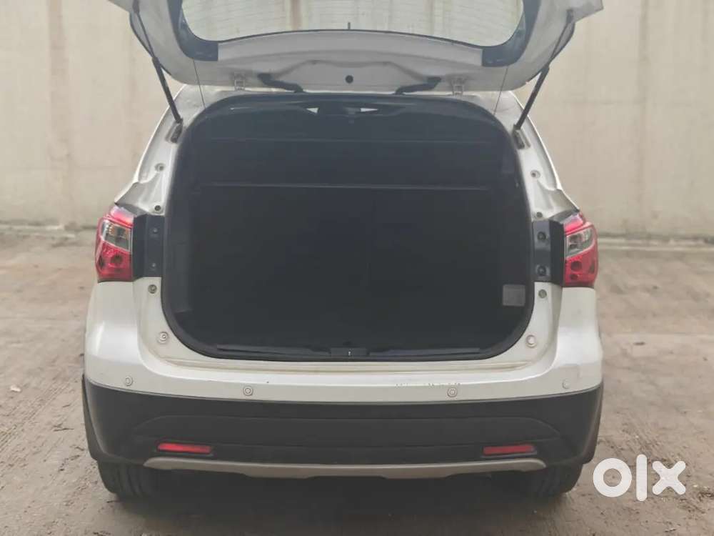 *2017 S-cross 1.3 Zeta Diesel For Sell*