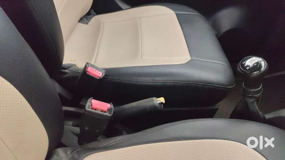 Maruti Suzuki Wagon R 1.0 Vxi, 2014, Petrol