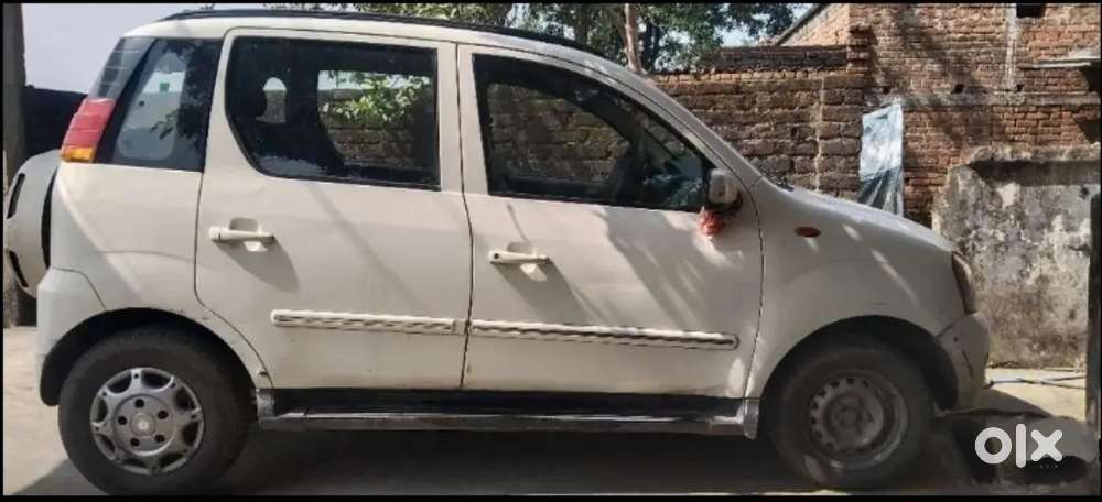 Mahindra Quanto Diesel Manual 2014