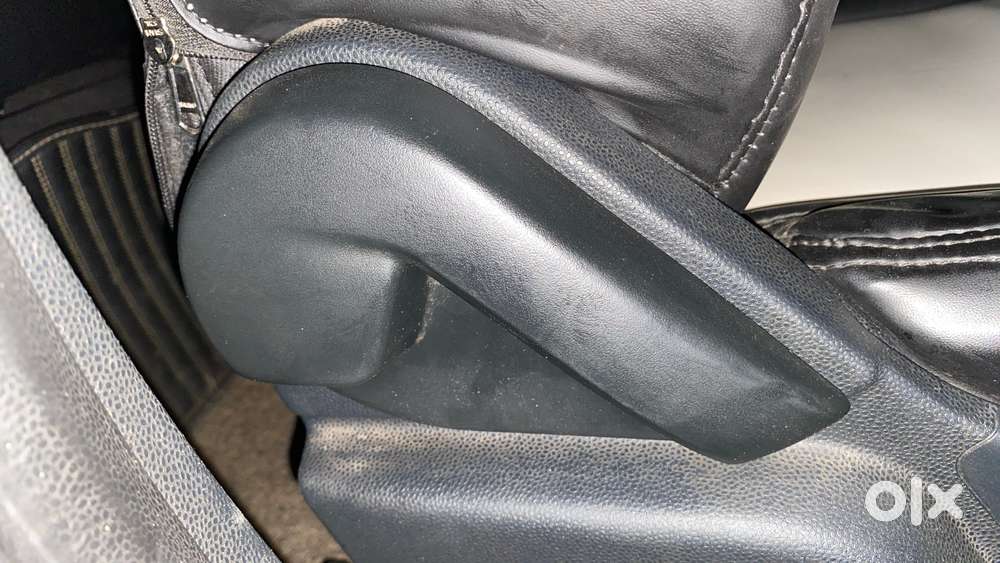 Ford Ecosport 2013-2015 1.5 Ti Vct Mt Ambiente, 2018, Petrol