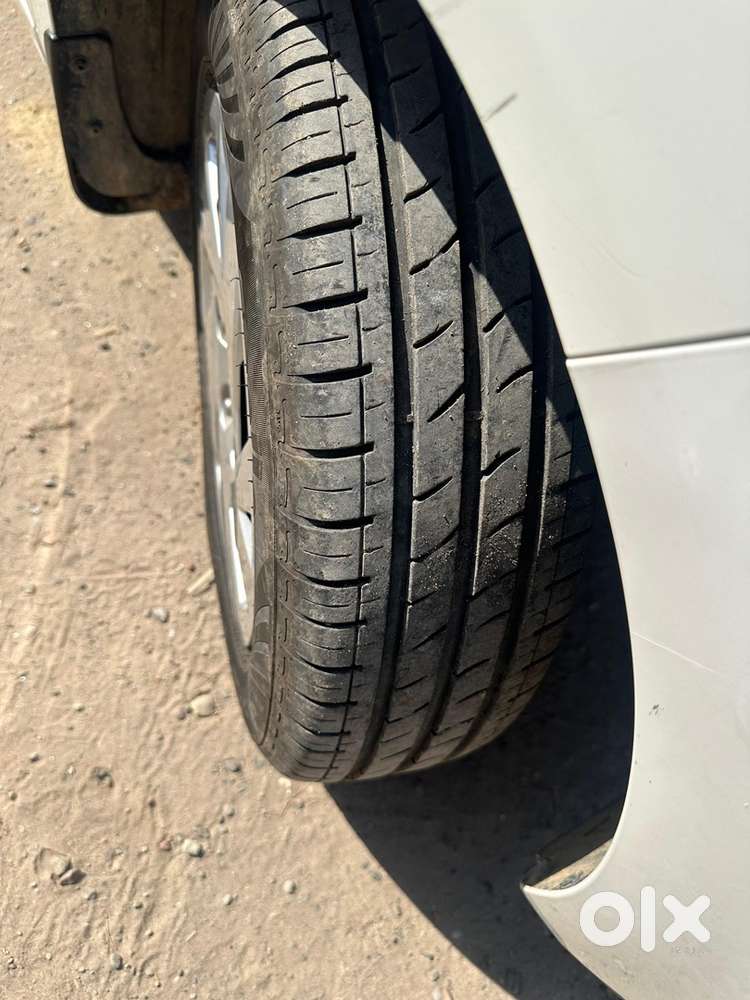 Hyundai Grand I10 2023