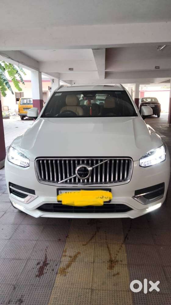 Doctor's Car Self Driven 1st Owner Brand New Condition