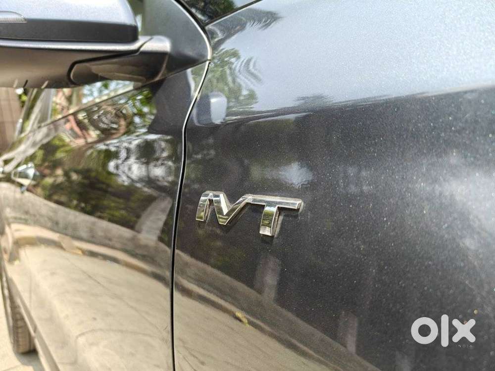 Kia Seltos Htx G, 2021, Petrol