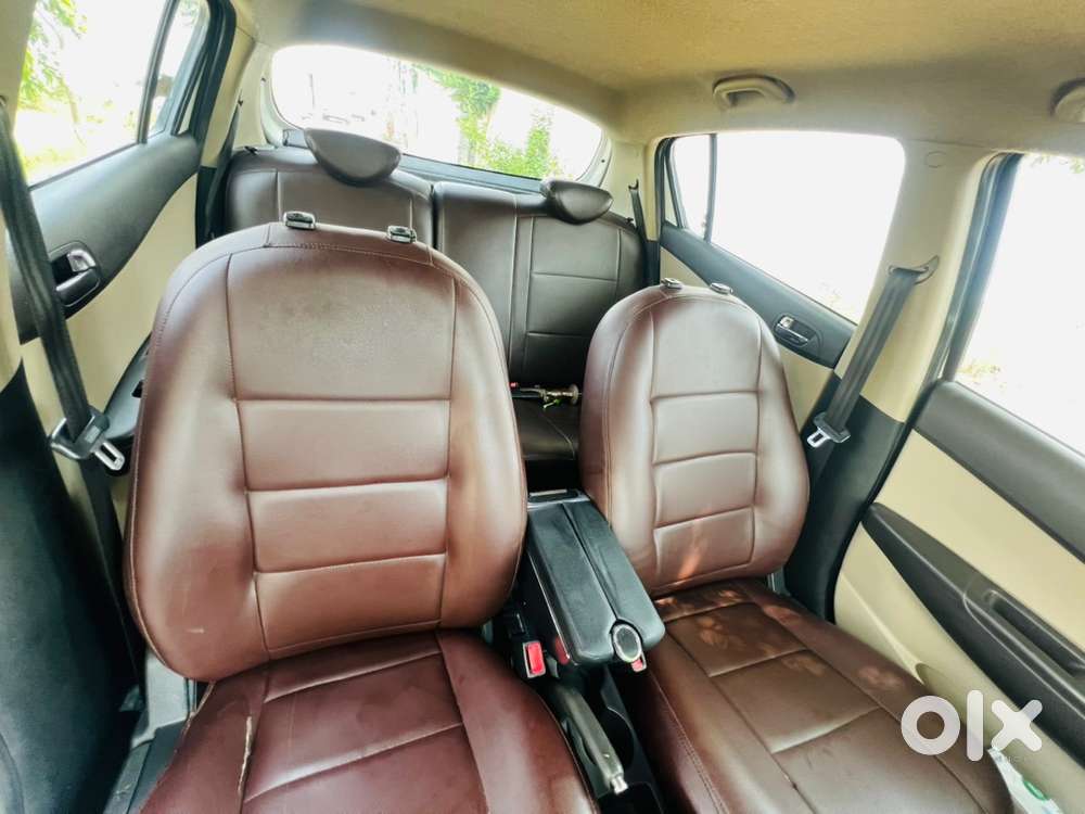 Hyundai I20 Diesel 2014