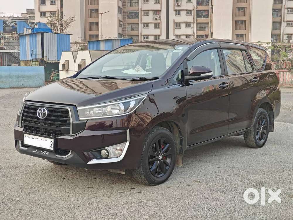 6 Dec 2016 Model Recently Service Done