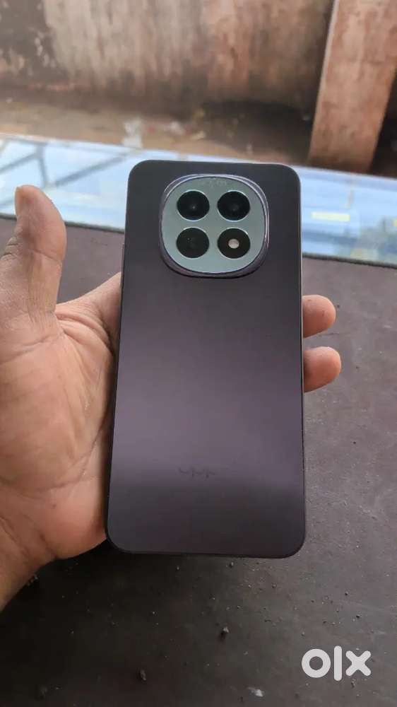 Oppo f29 5g