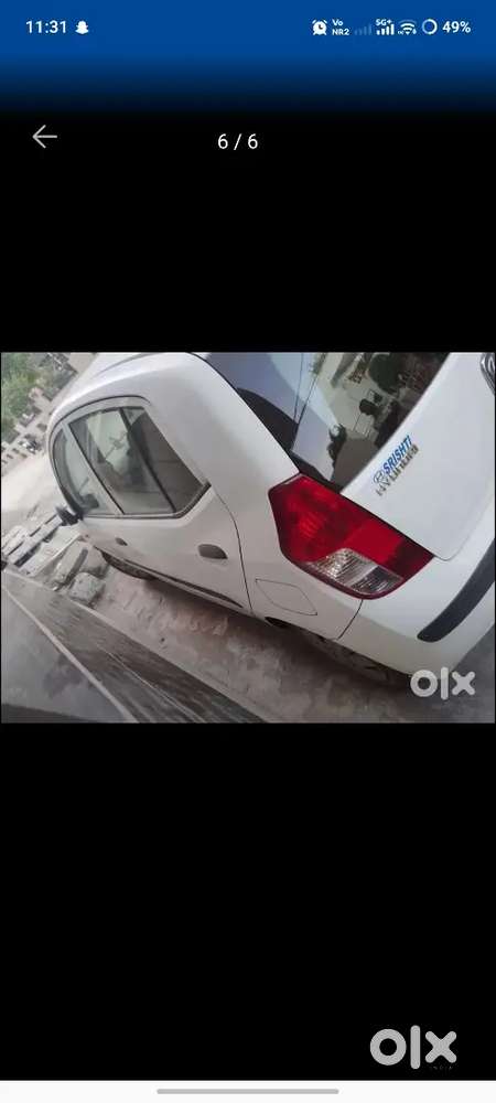Hyundai I10 2011 Petrol Manual
