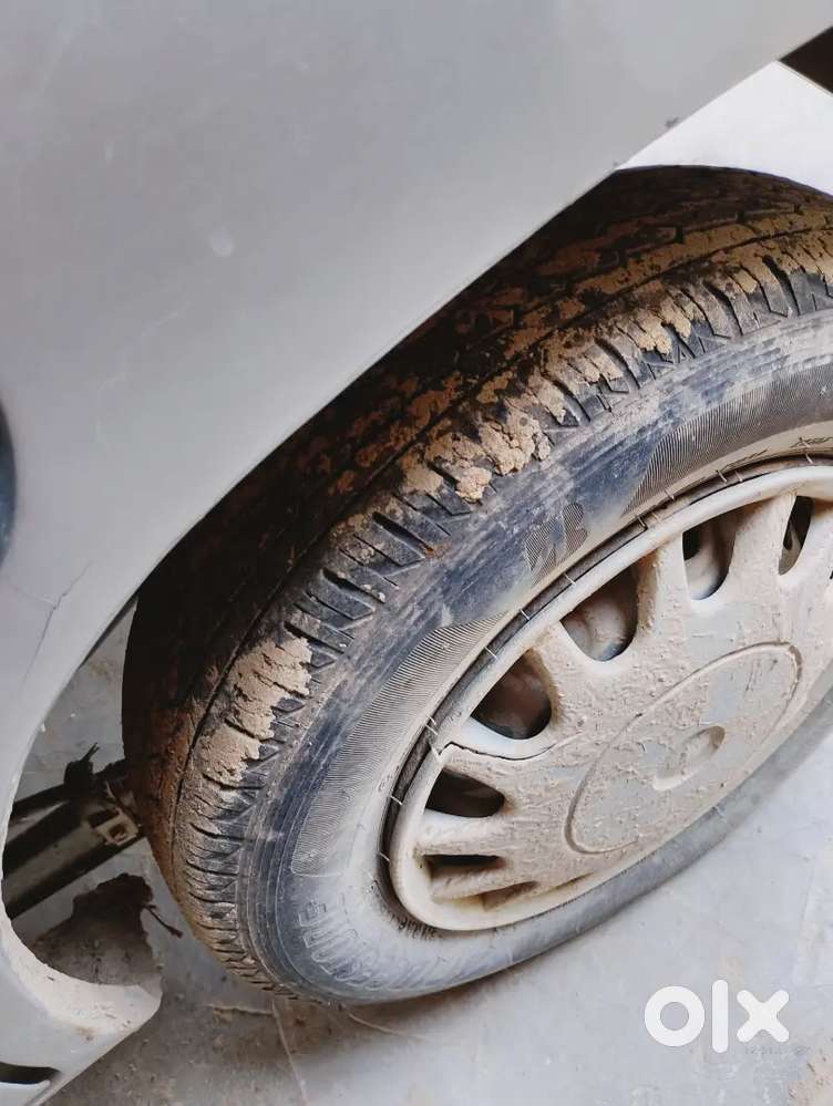 Maruti Suzuki Alto Lxi 2009 Petrol